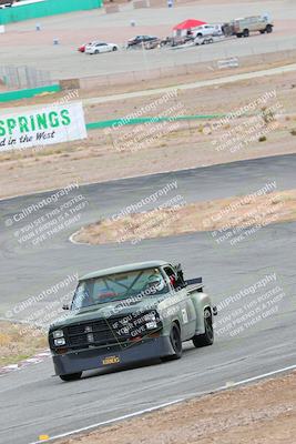 media/Jan-07-2023-Touge2Track (Sat) [[264d3063fa]]/Purple Group/Session 3 Balconey/